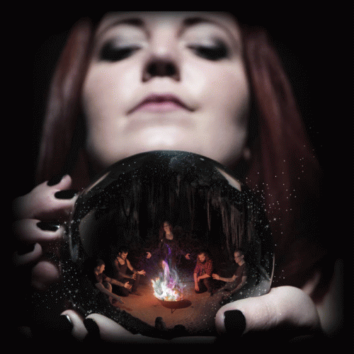 Gallia : Cast It All Away